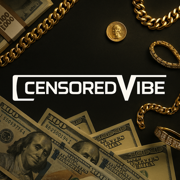 CensoredVibe