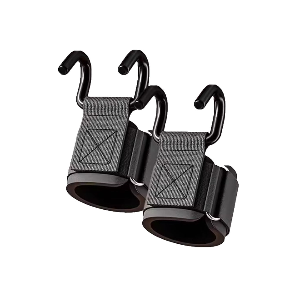 CensoredVibe™ Power Grips