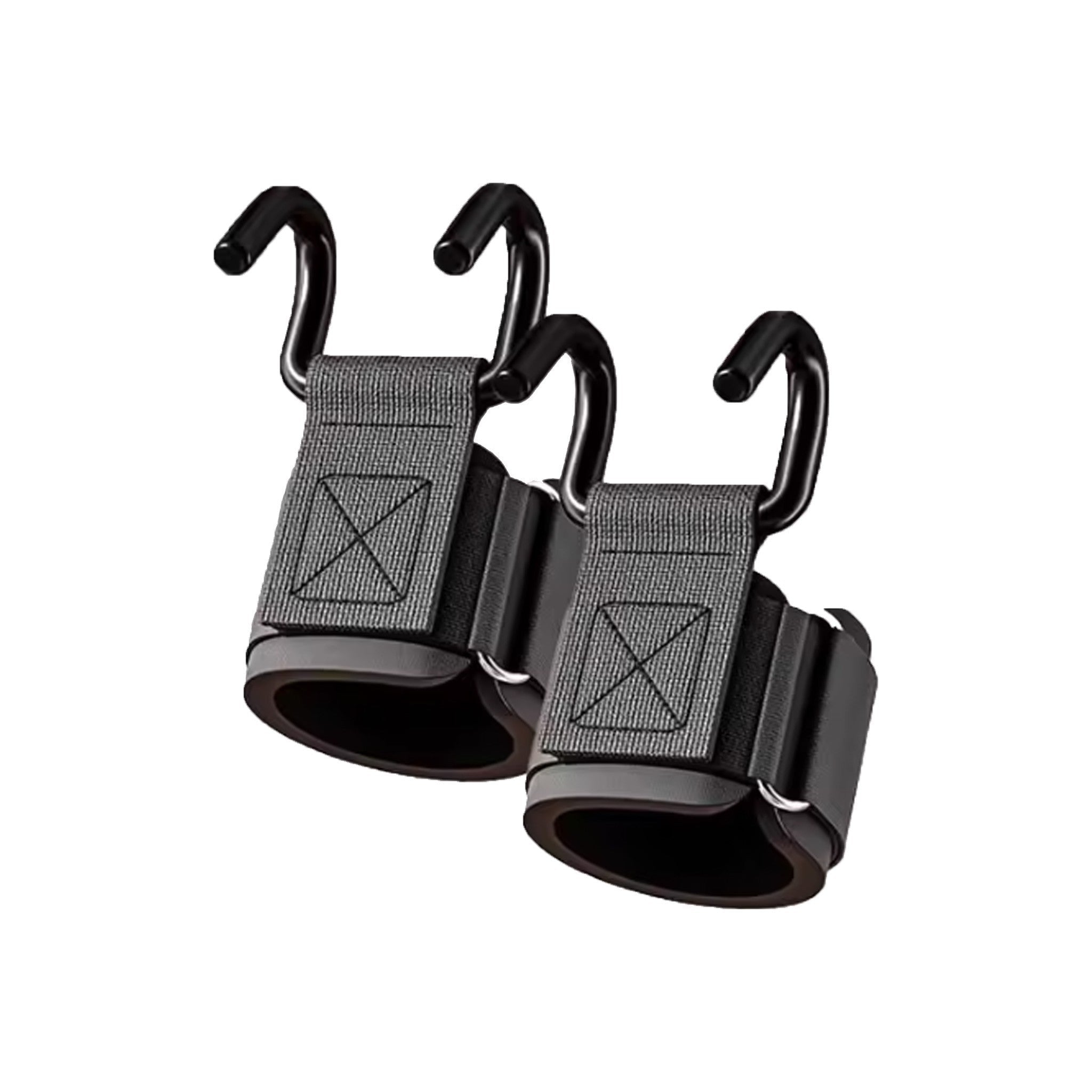 CensoredVibe™ Power Grips