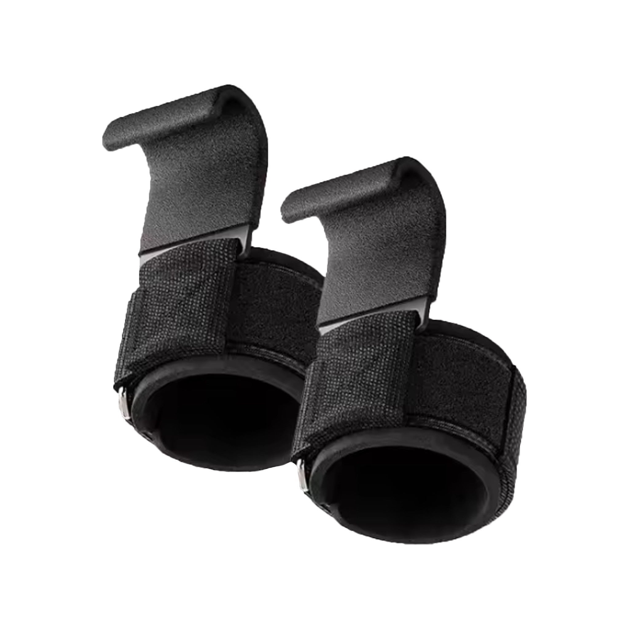 CensoredVibe™ Power Grips