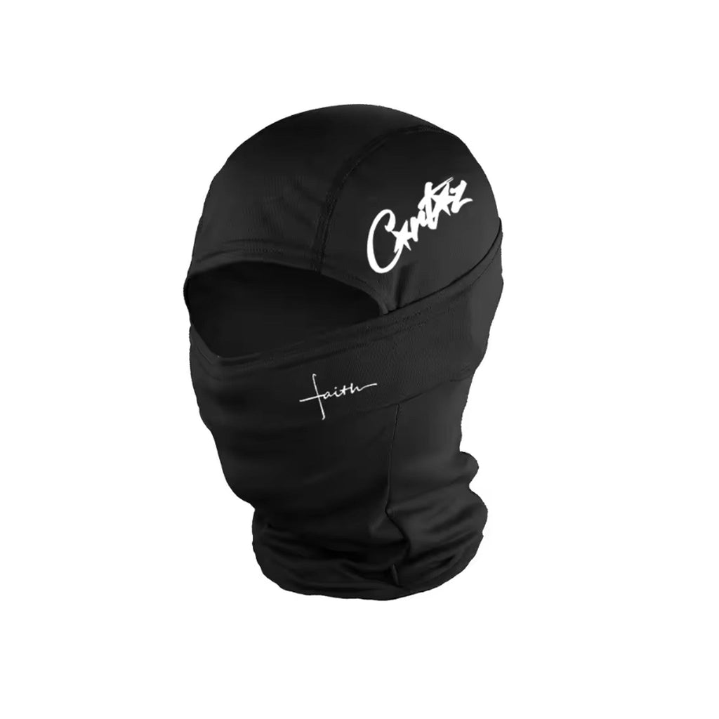 GRITZ Training Balaclava