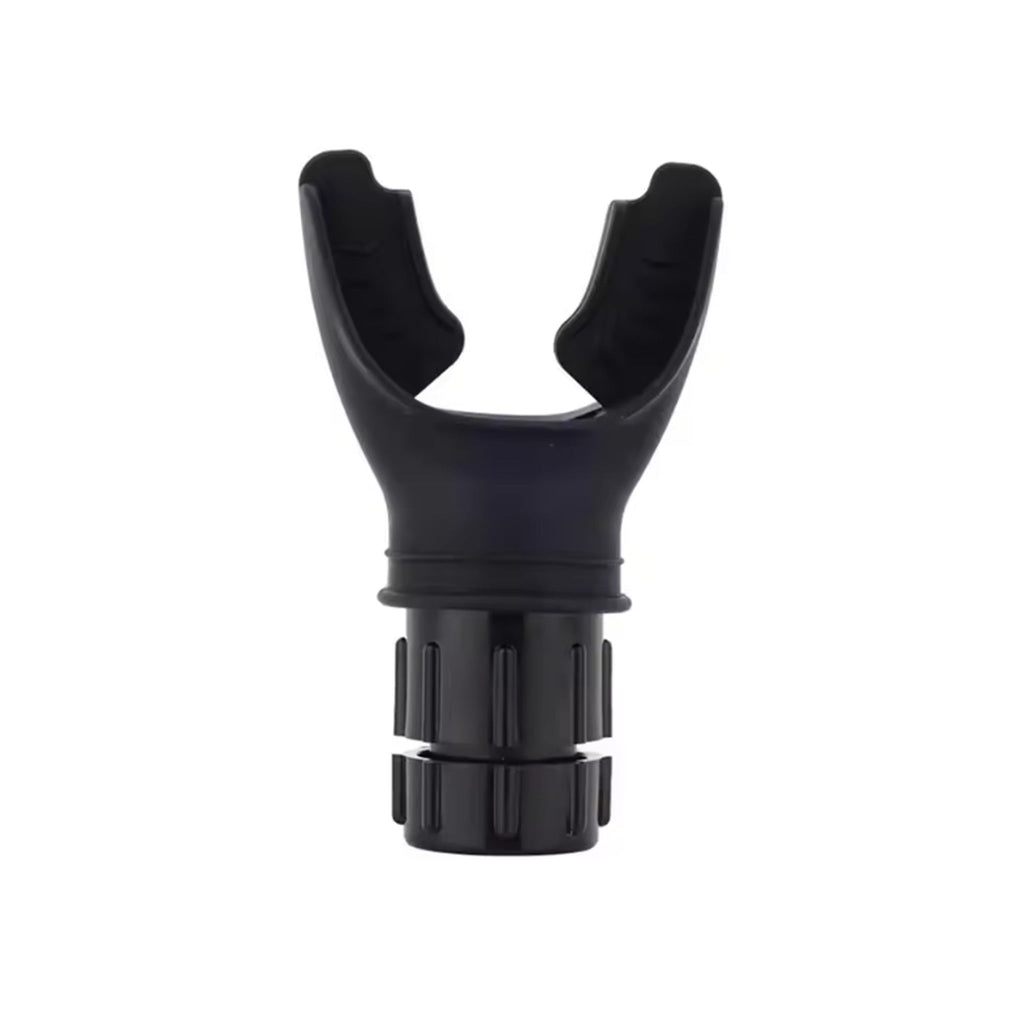 VibeAir™ Resistance Breathing Device