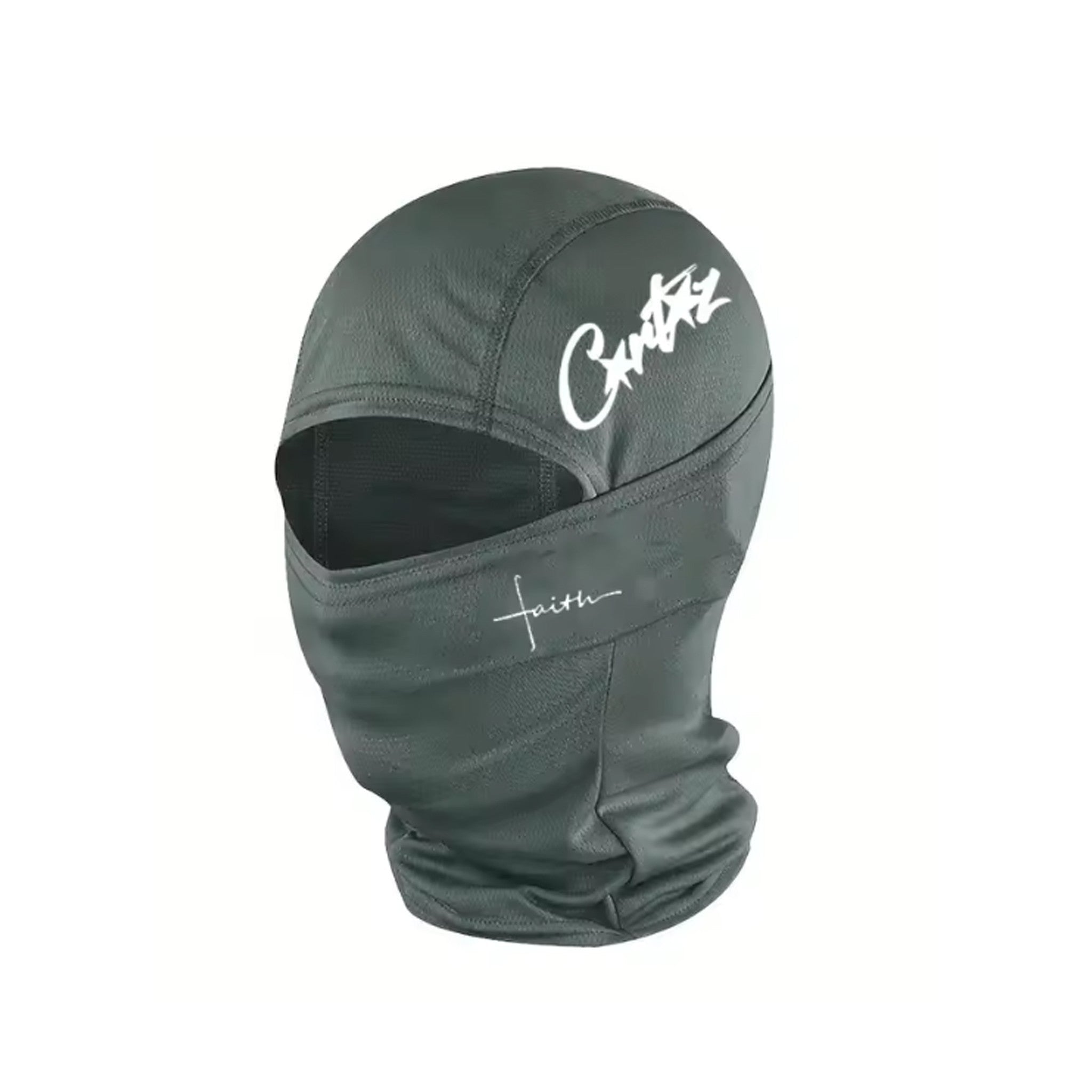 GRITZ Training Balaclava