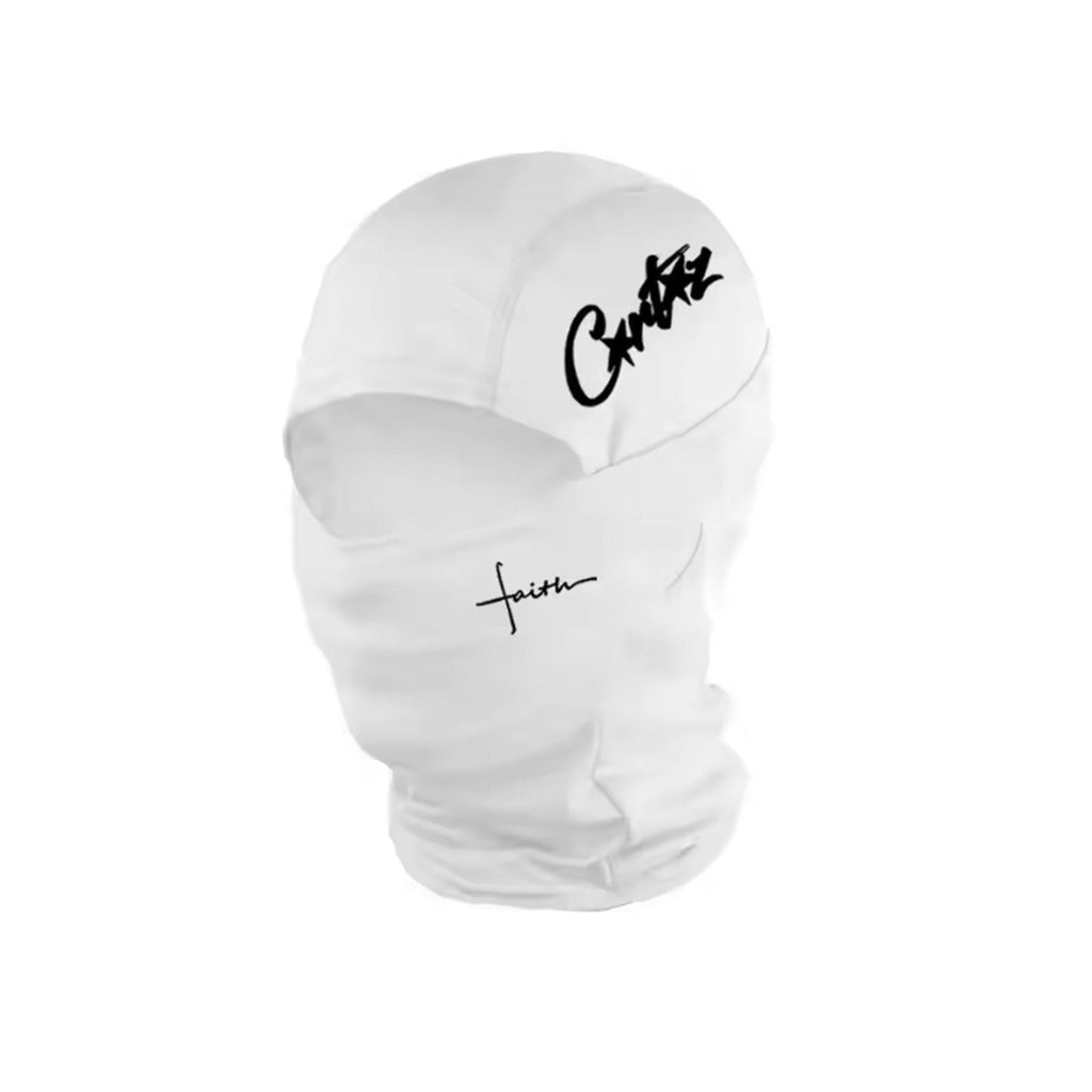 GRITZ Training Balaclava