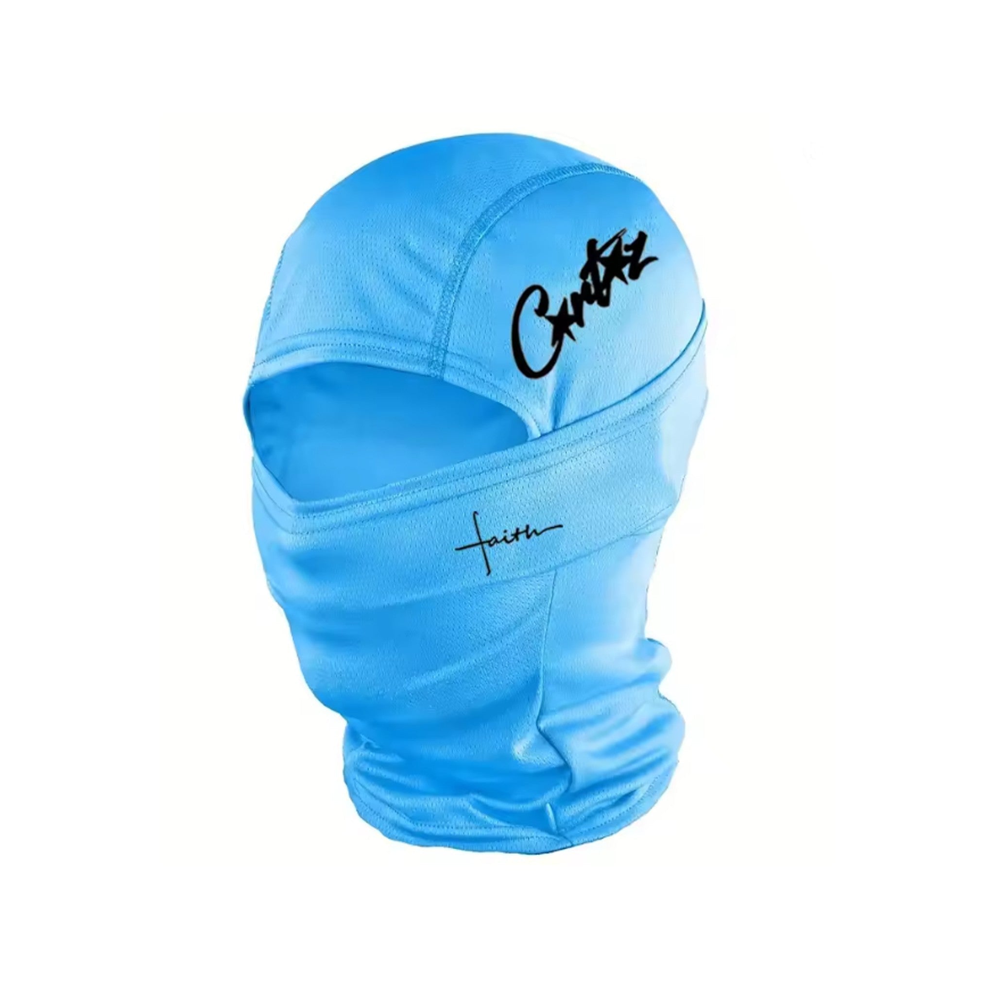 GRITZ Training Balaclava