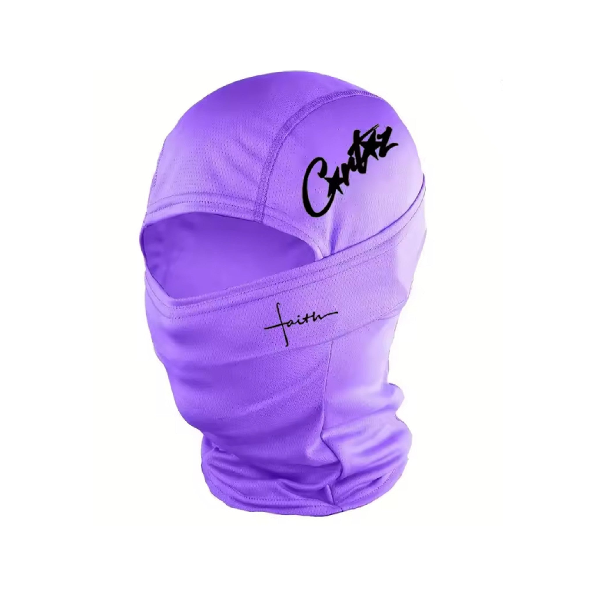 GRITZ Training Balaclava