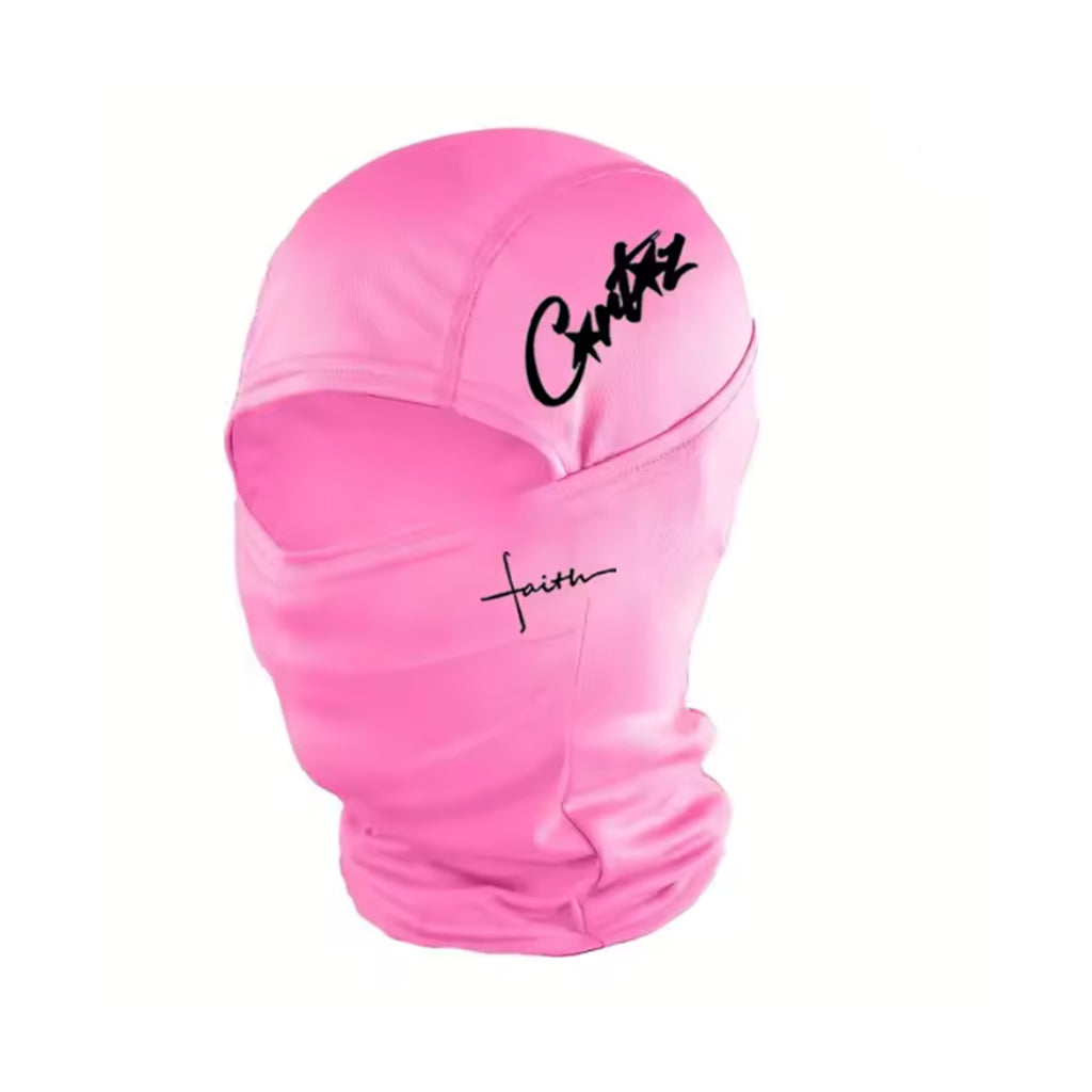 GRITZ Training Balaclava